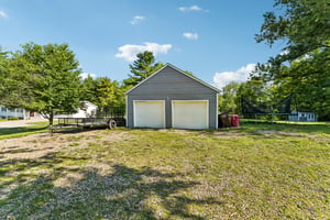 6711 Norwalk Rd-S0907-053.jpg
