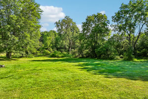 6711 Norwalk Rd-S0907-055.jpg