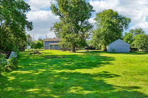6711 Norwalk Rd-S0907-056.jpg