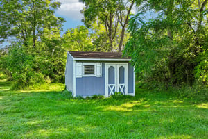 6711 Norwalk Rd-S0907-057.jpg