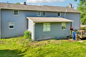 6711 Norwalk Rd-S0907-059.jpg
