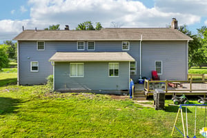 6711 Norwalk Rd-S0907-060.jpg