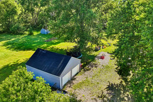 6711 Norwalk Rd-S0907-061.jpg