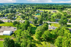 6711 Norwalk Rd-S0907-069.jpg