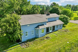 6711 Norwalk Rd-S0907-073.jpg