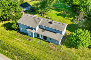 6711 Norwalk Rd-S0907-075.jpg