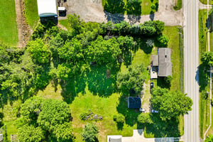 6711 Norwalk Rd-S0907-076.jpg