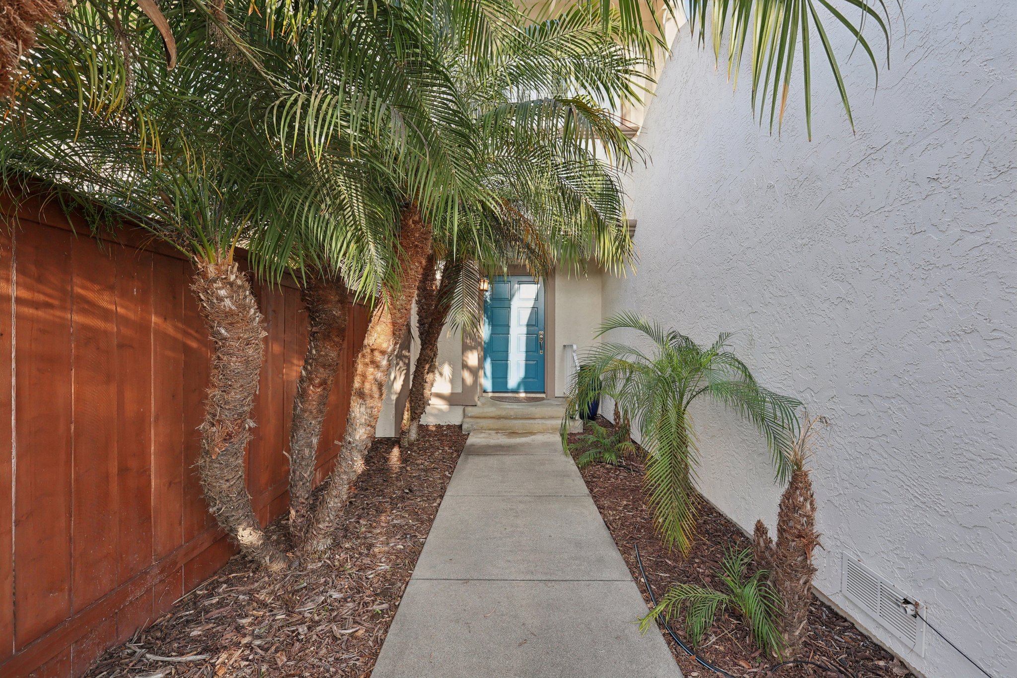 Cantil St-S0811-005.jpg