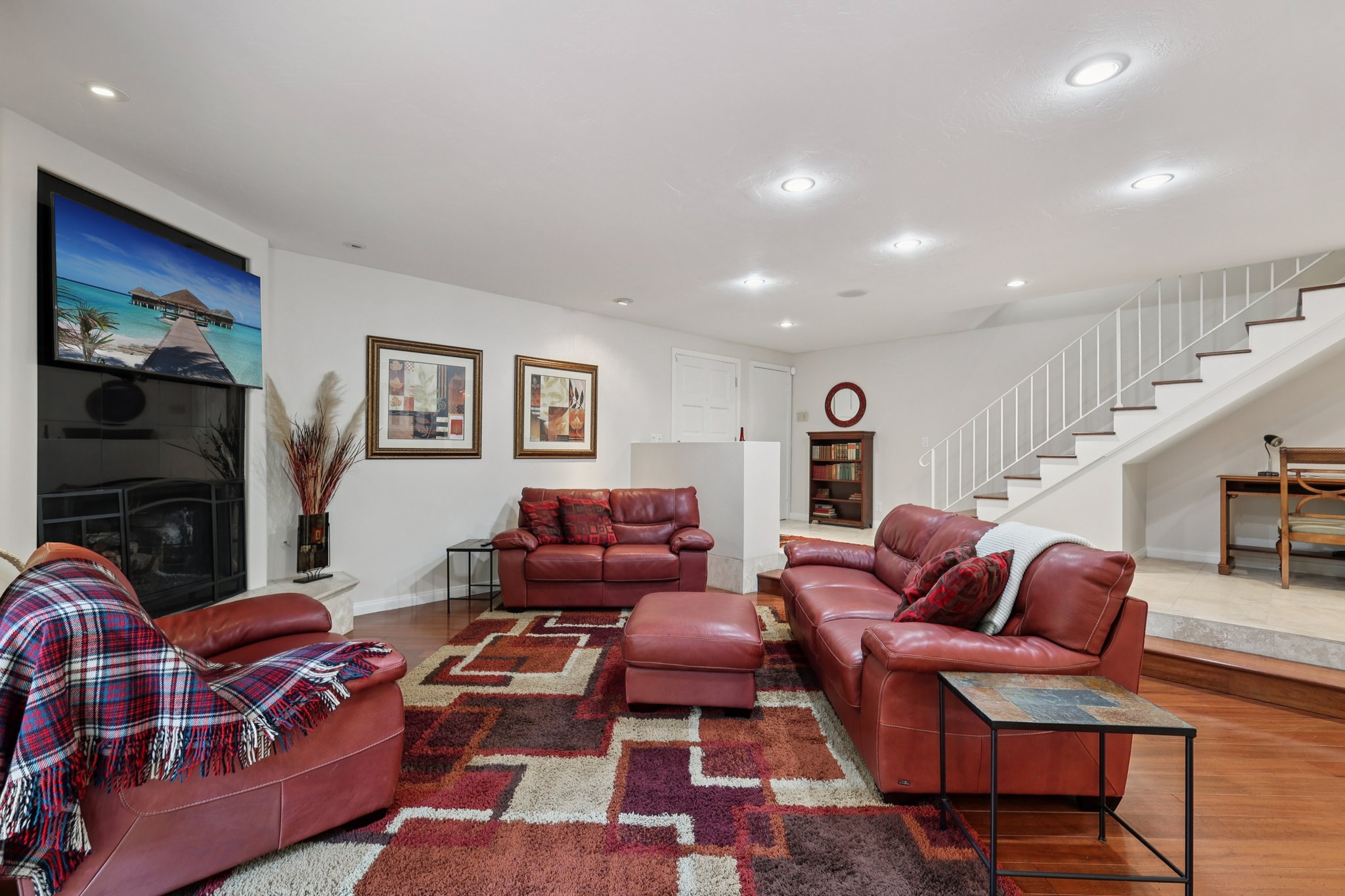 Cantil St-S0811-007.jpg