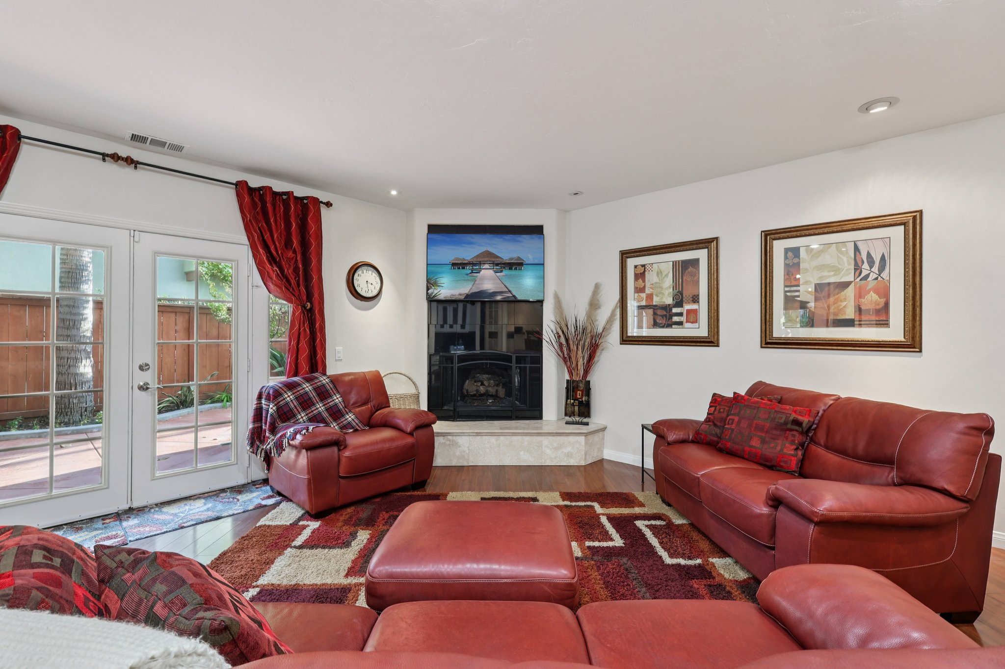 Cantil St-S0811-008.jpg