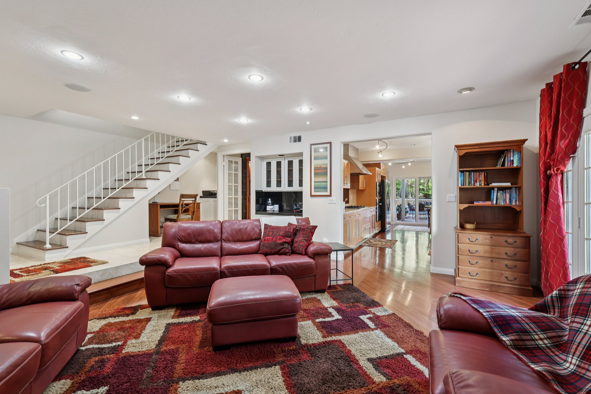 Cantil St-S0811-009.jpg