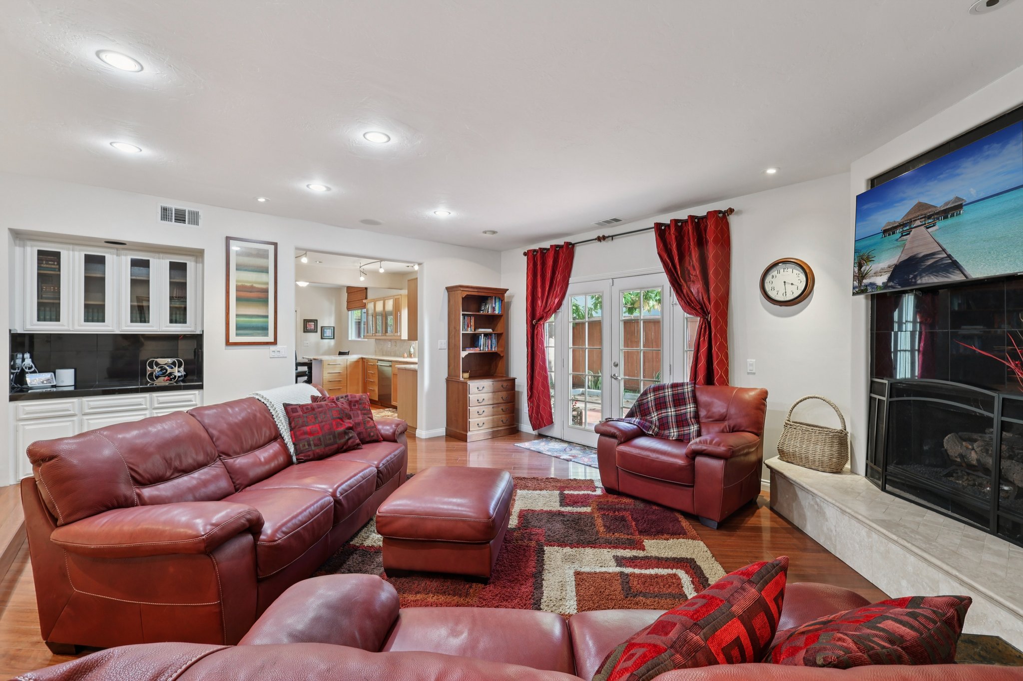 Cantil St-S0811-010.jpg