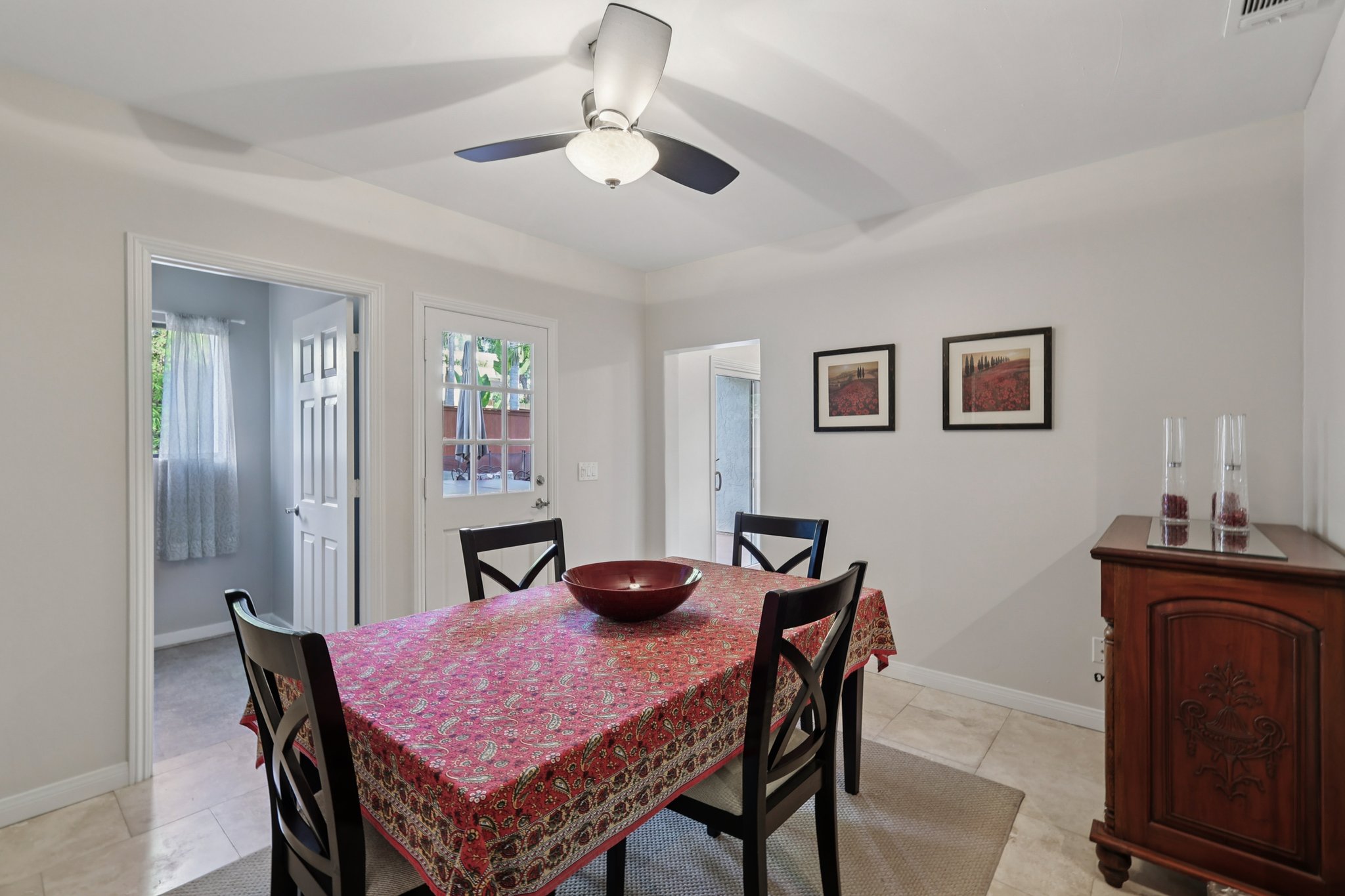 Cantil St-S0811-013.jpg