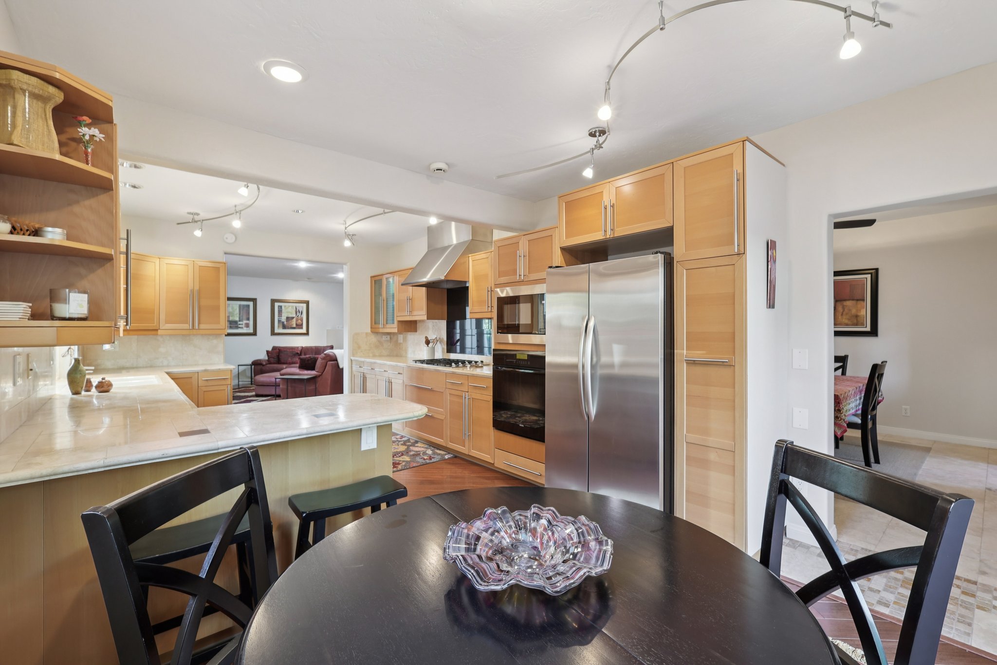 Cantil St-S0811-015.jpg