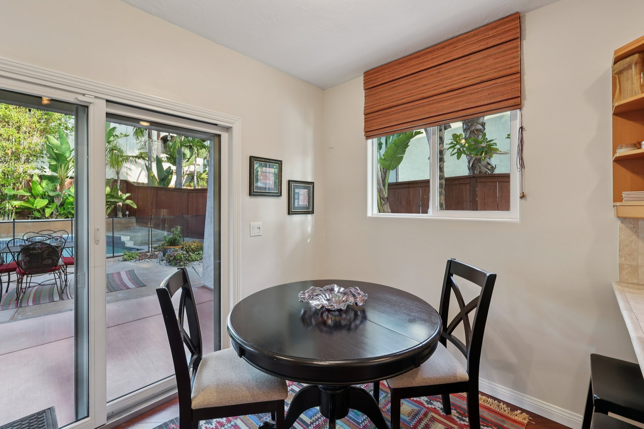 Cantil St-S0811-016.jpg