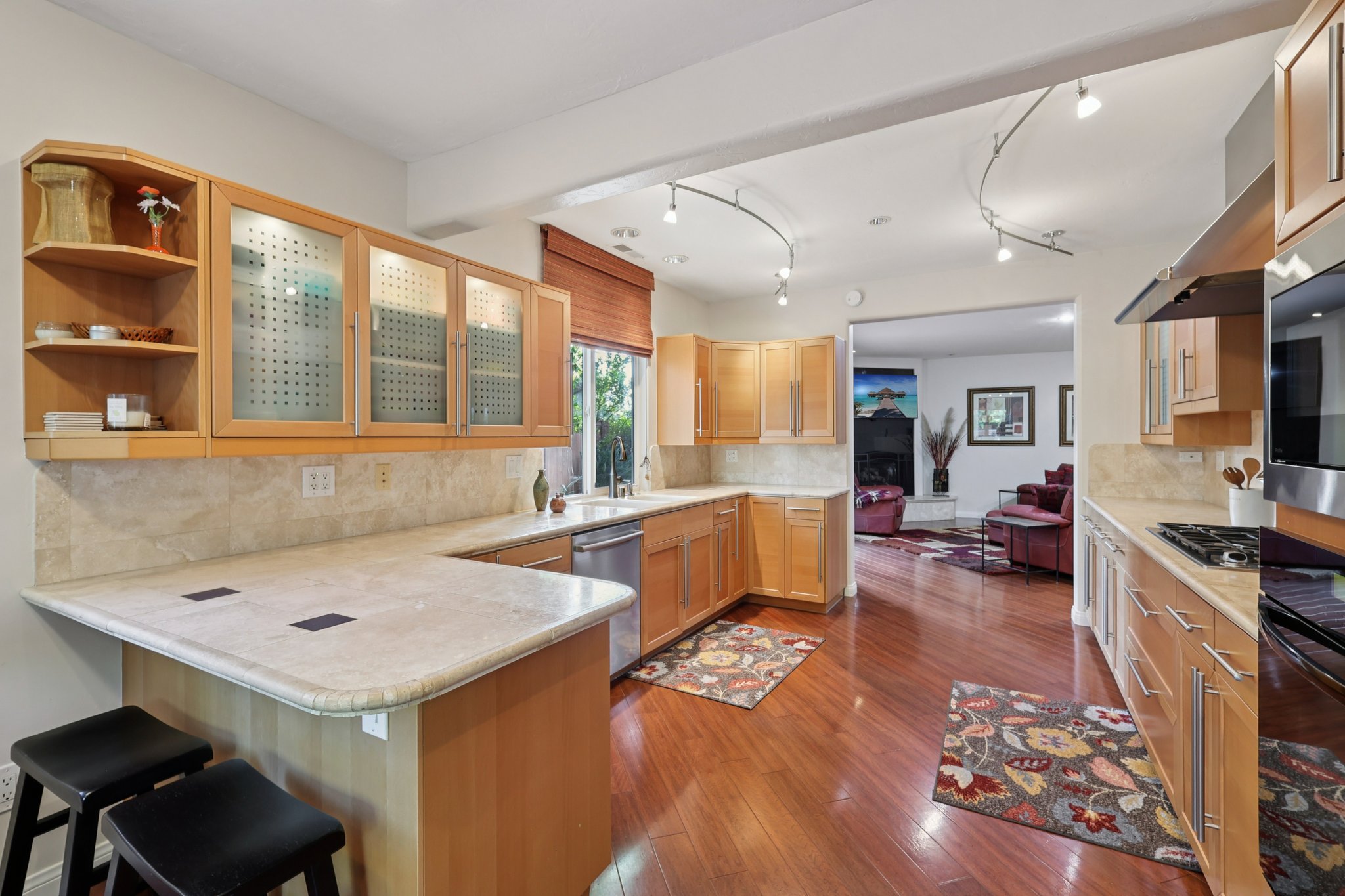 Cantil St-S0811-017.jpg