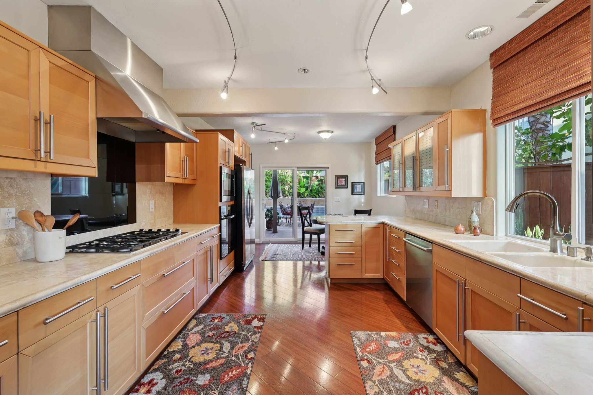 Cantil St-S0811-018.jpg