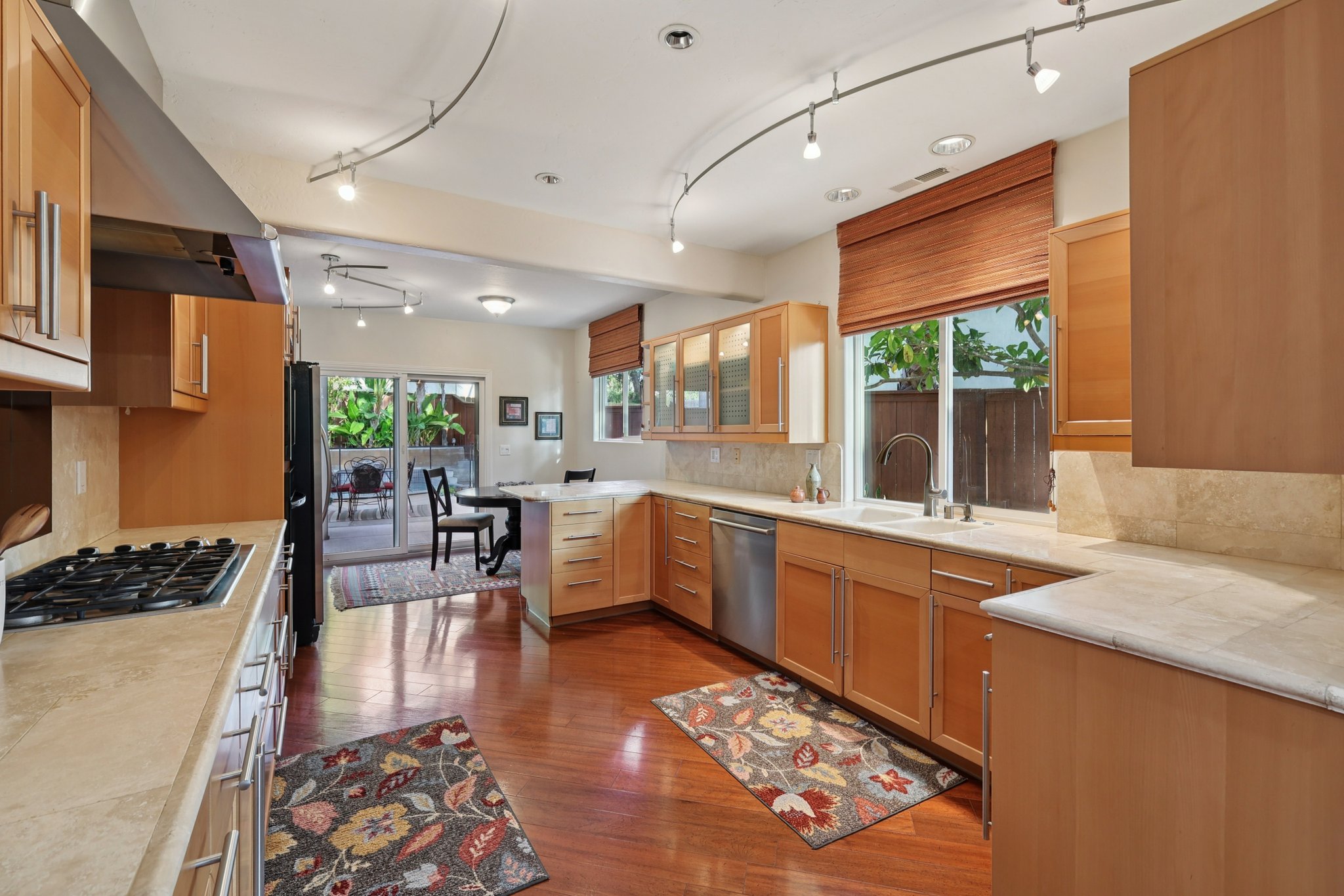 Cantil St-S0811-019.jpg