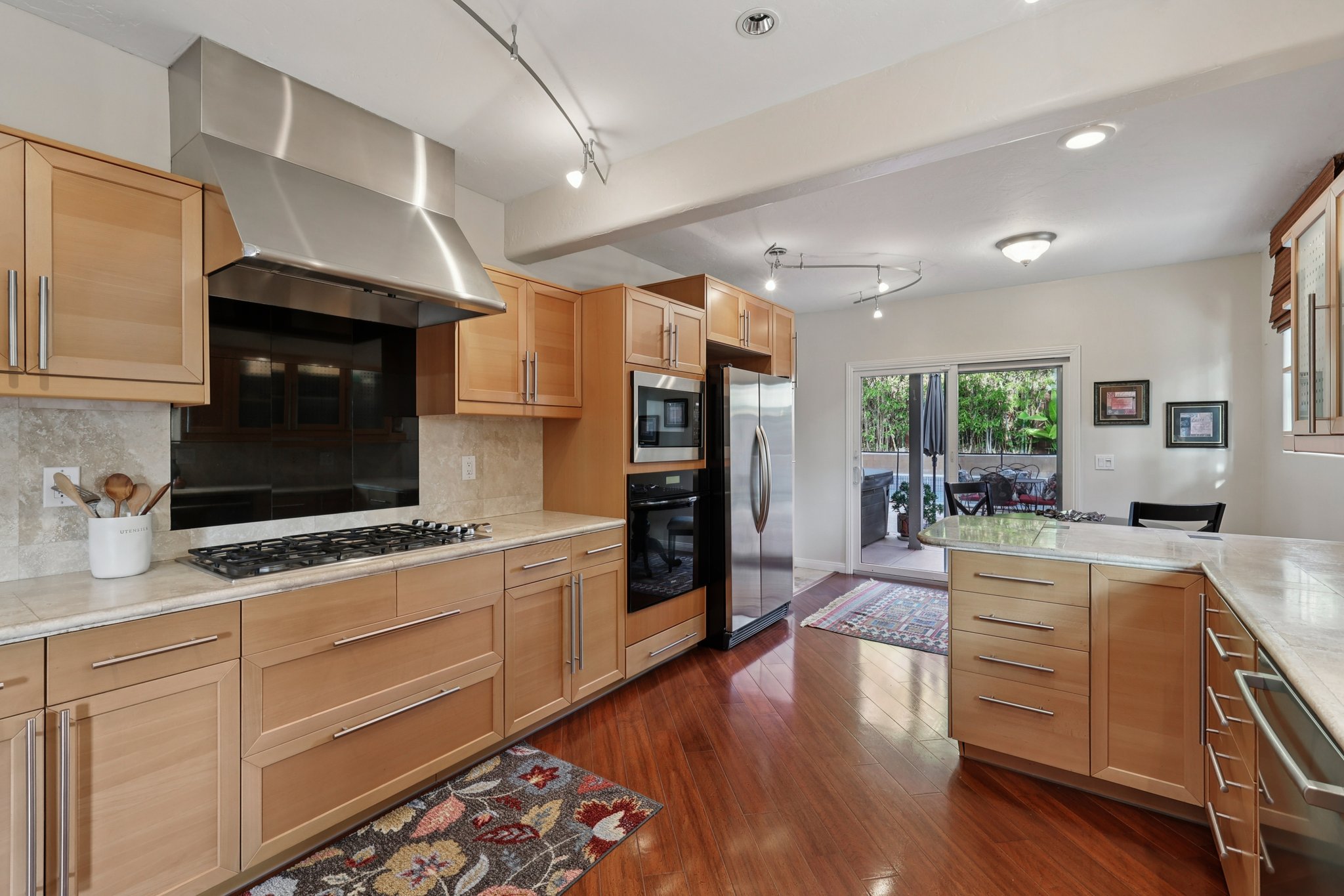 Cantil St-S0811-020.jpg