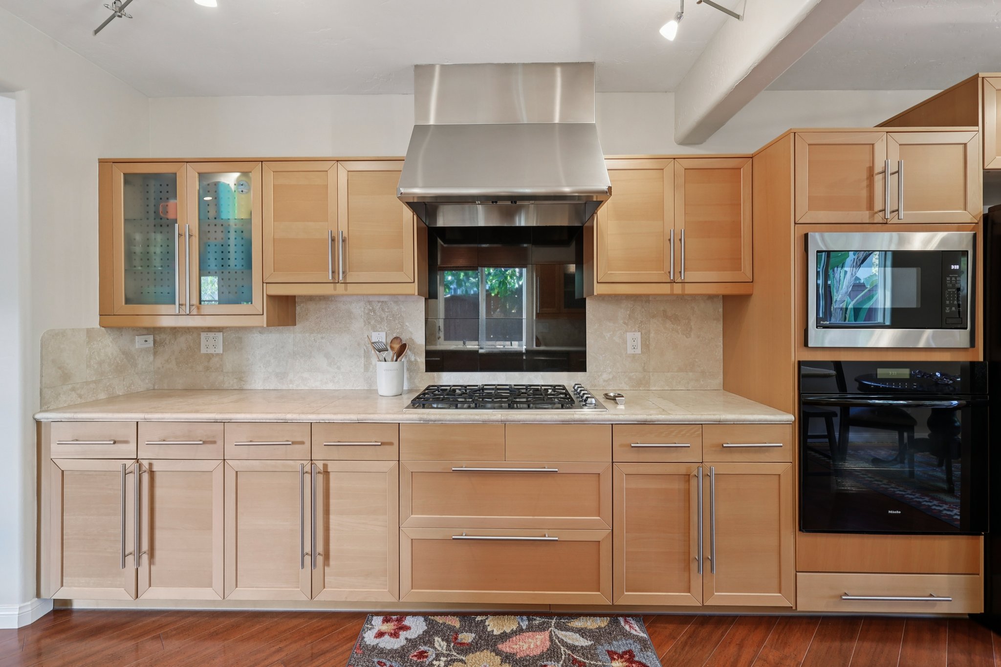 Cantil St-S0811-021.jpg