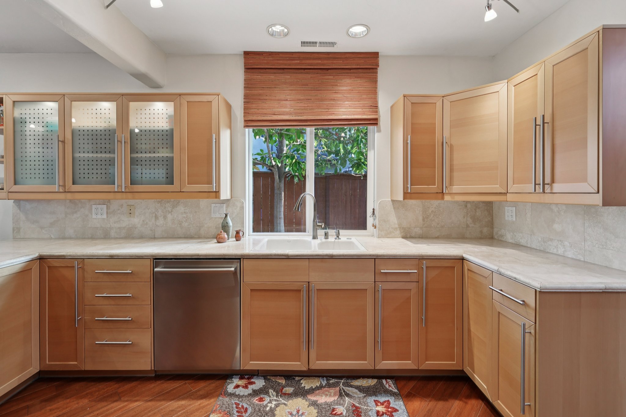 Cantil St-S0811-022.jpg