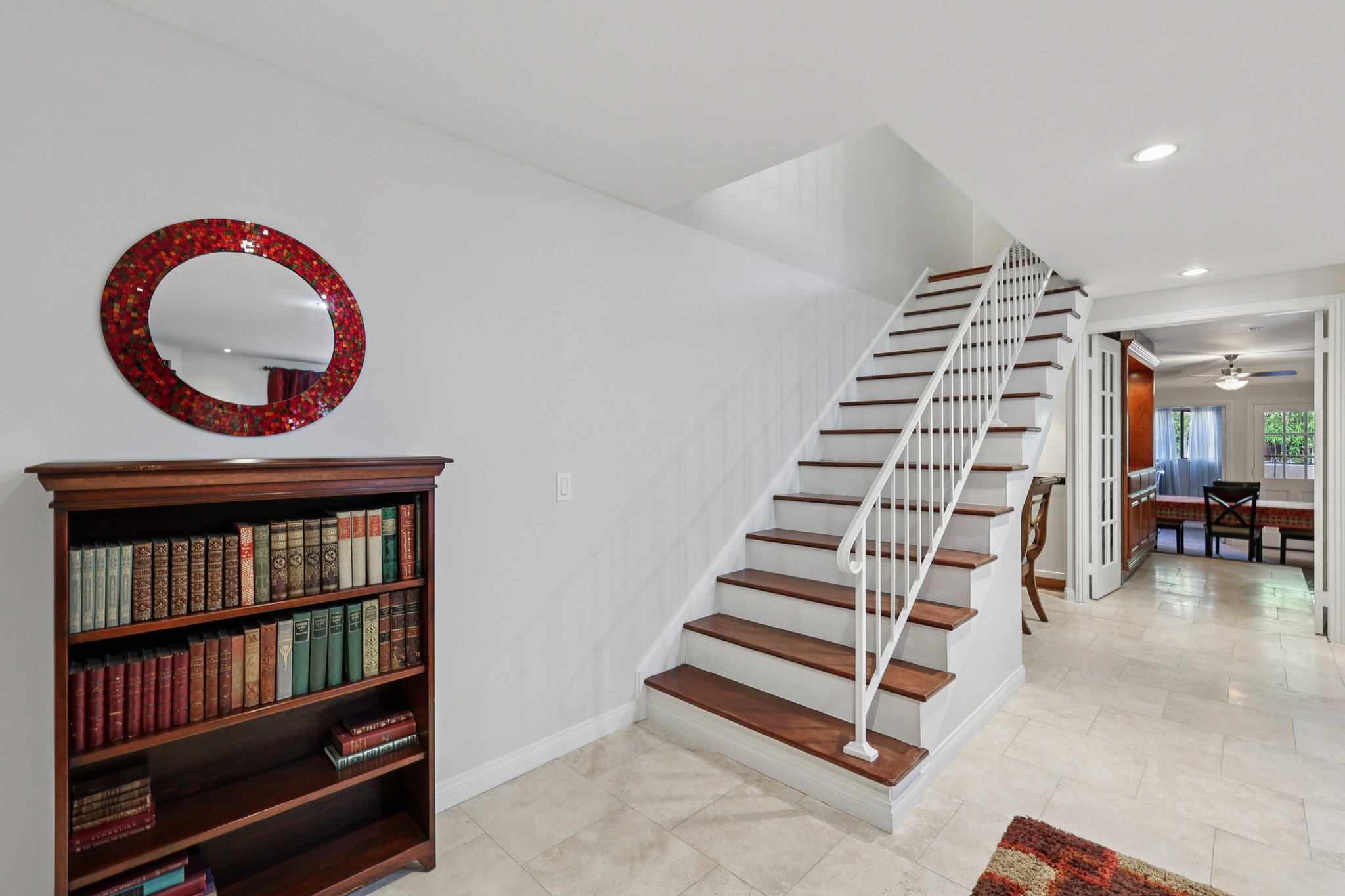 Cantil St-S0811-024.jpg