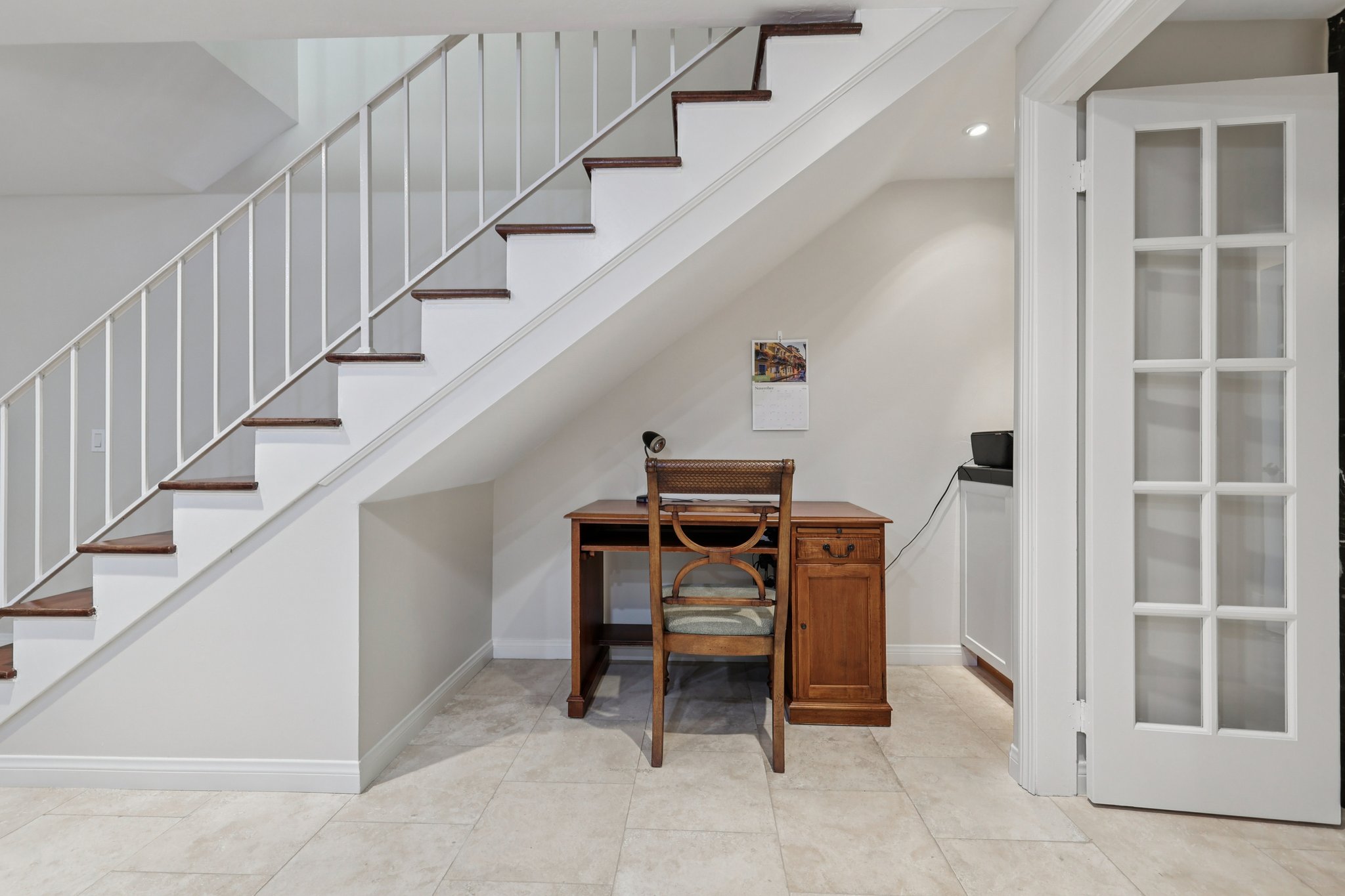 Cantil St-S0811-026.jpg