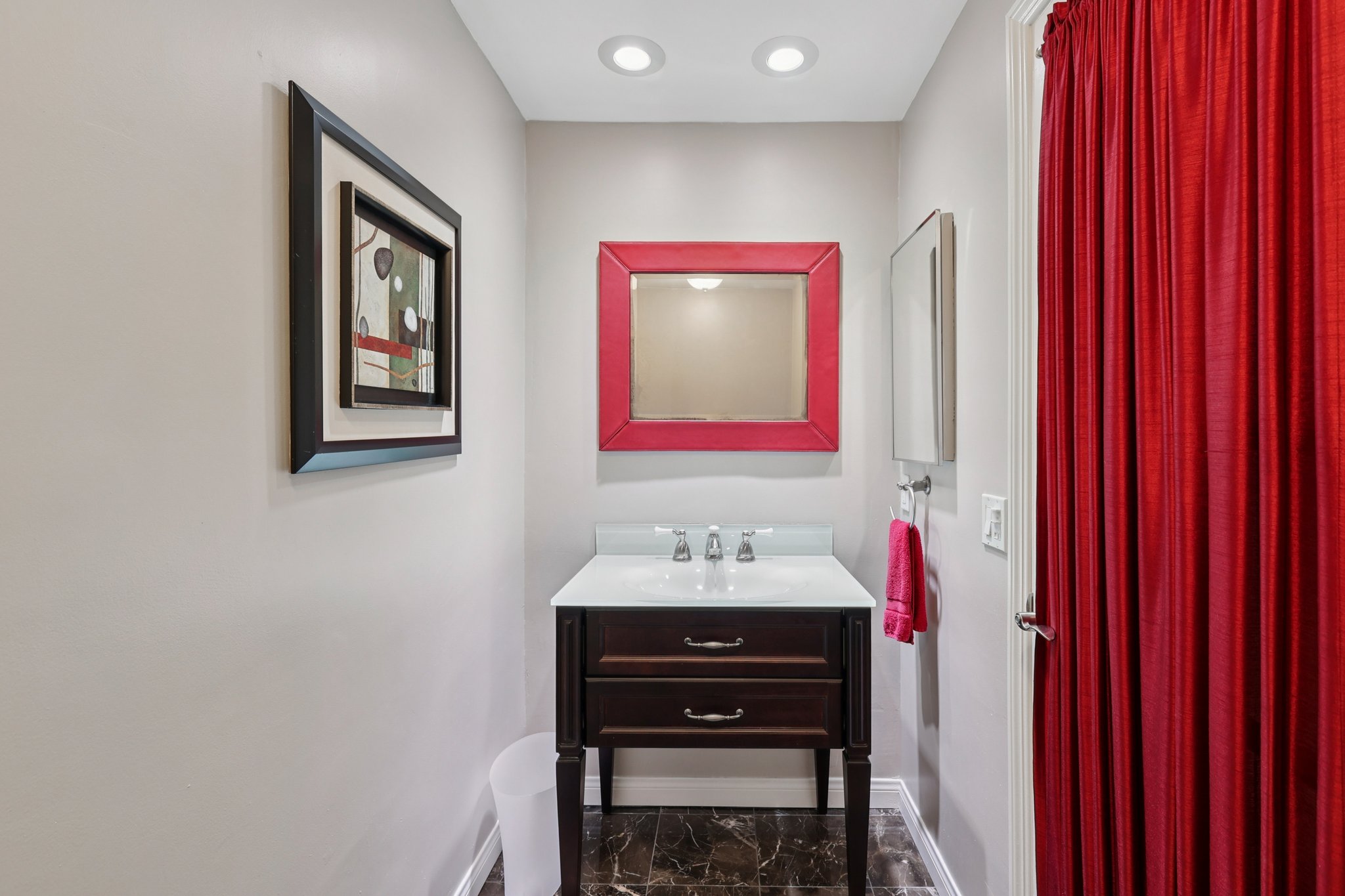 Cantil St-S0811-027.jpg