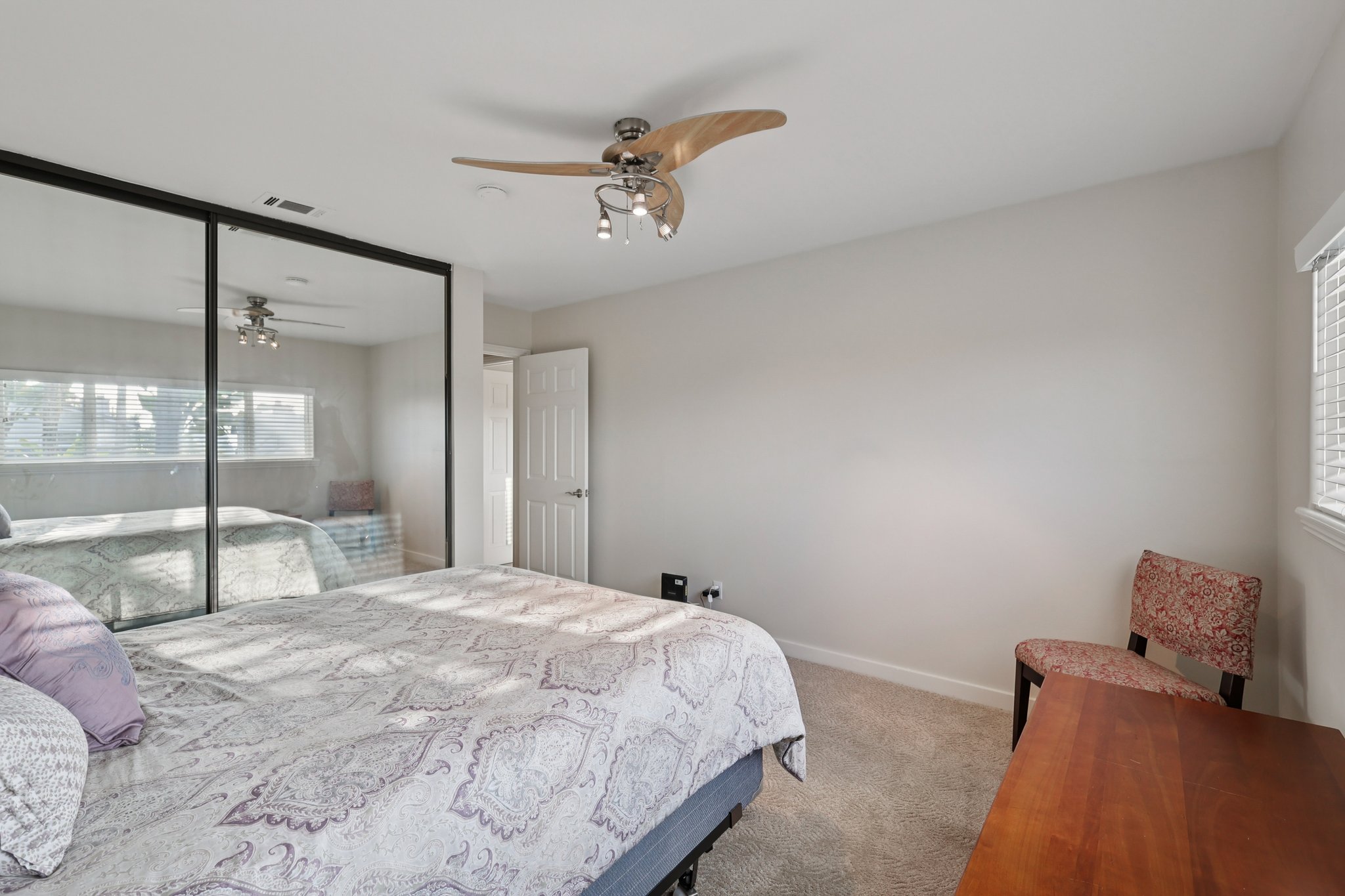 Cantil St-S0811-033.jpg