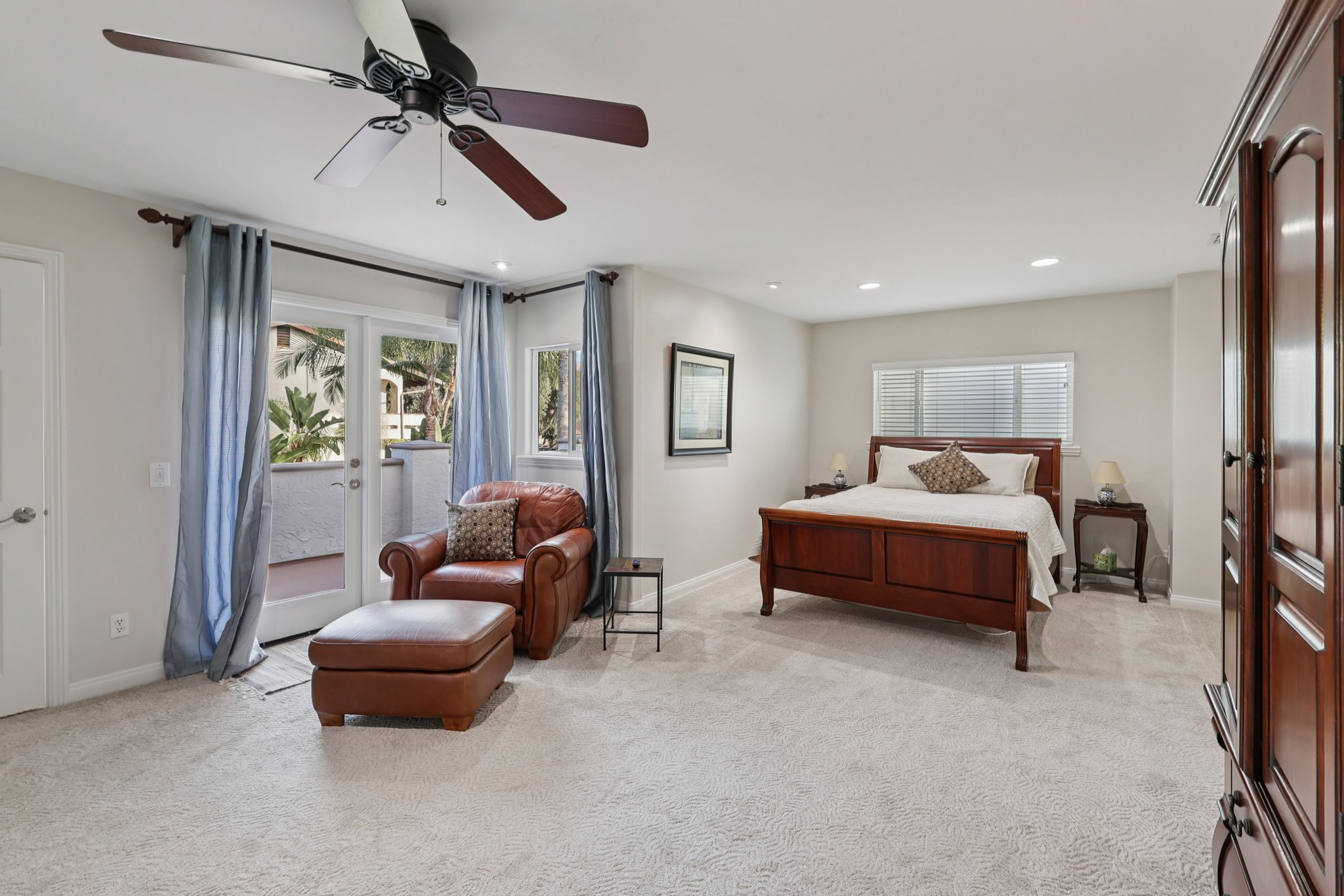 Cantil St-S0811-034.jpg