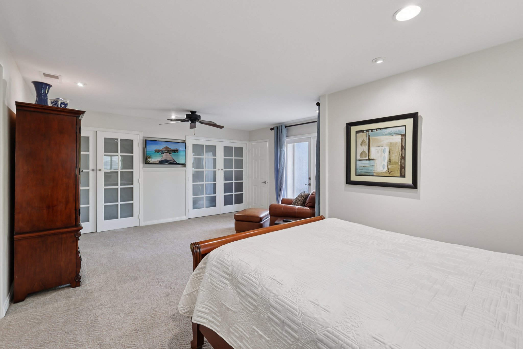 Cantil St-S0811-036.jpg