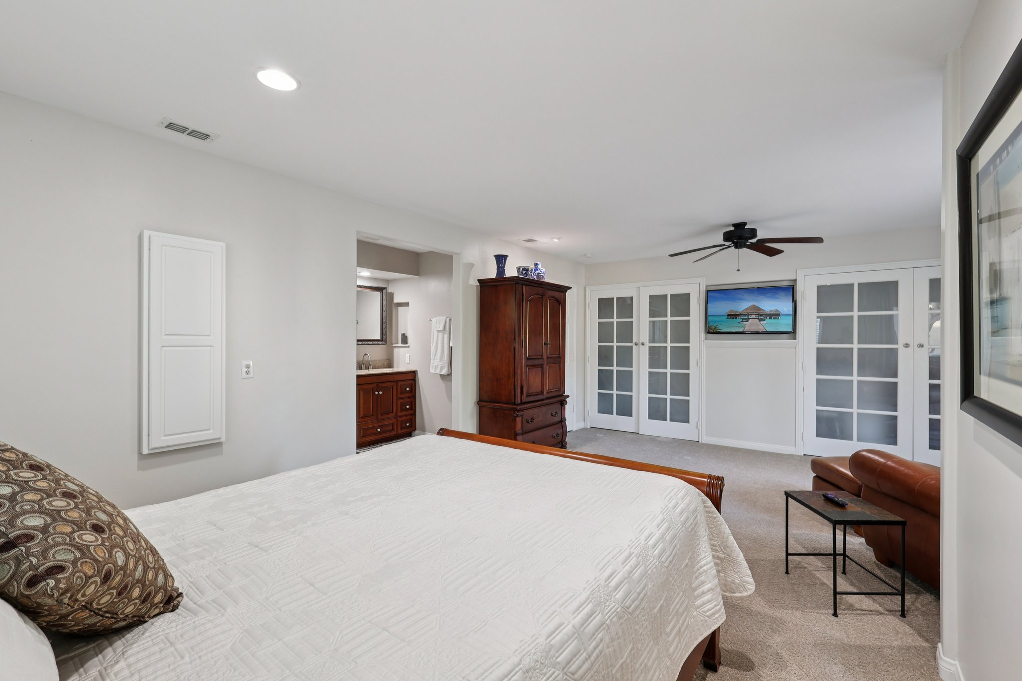 Cantil St-S0811-037.jpg