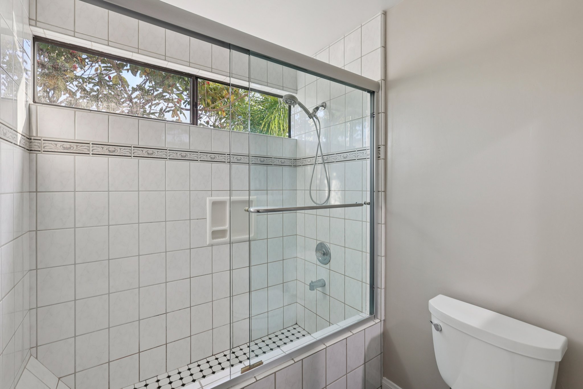 Cantil St-S0811-040.jpg