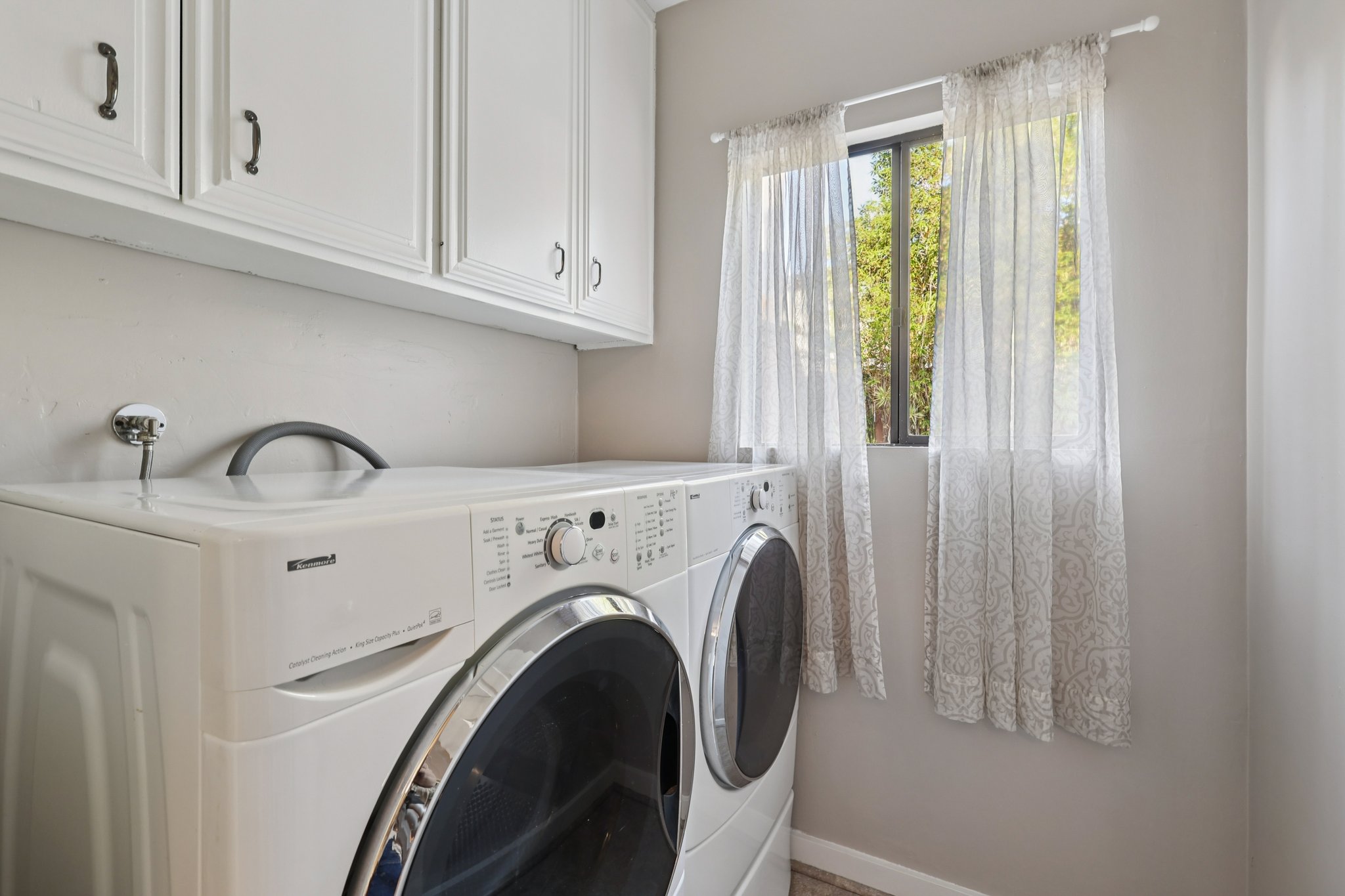 Cantil St-S0811-041.jpg