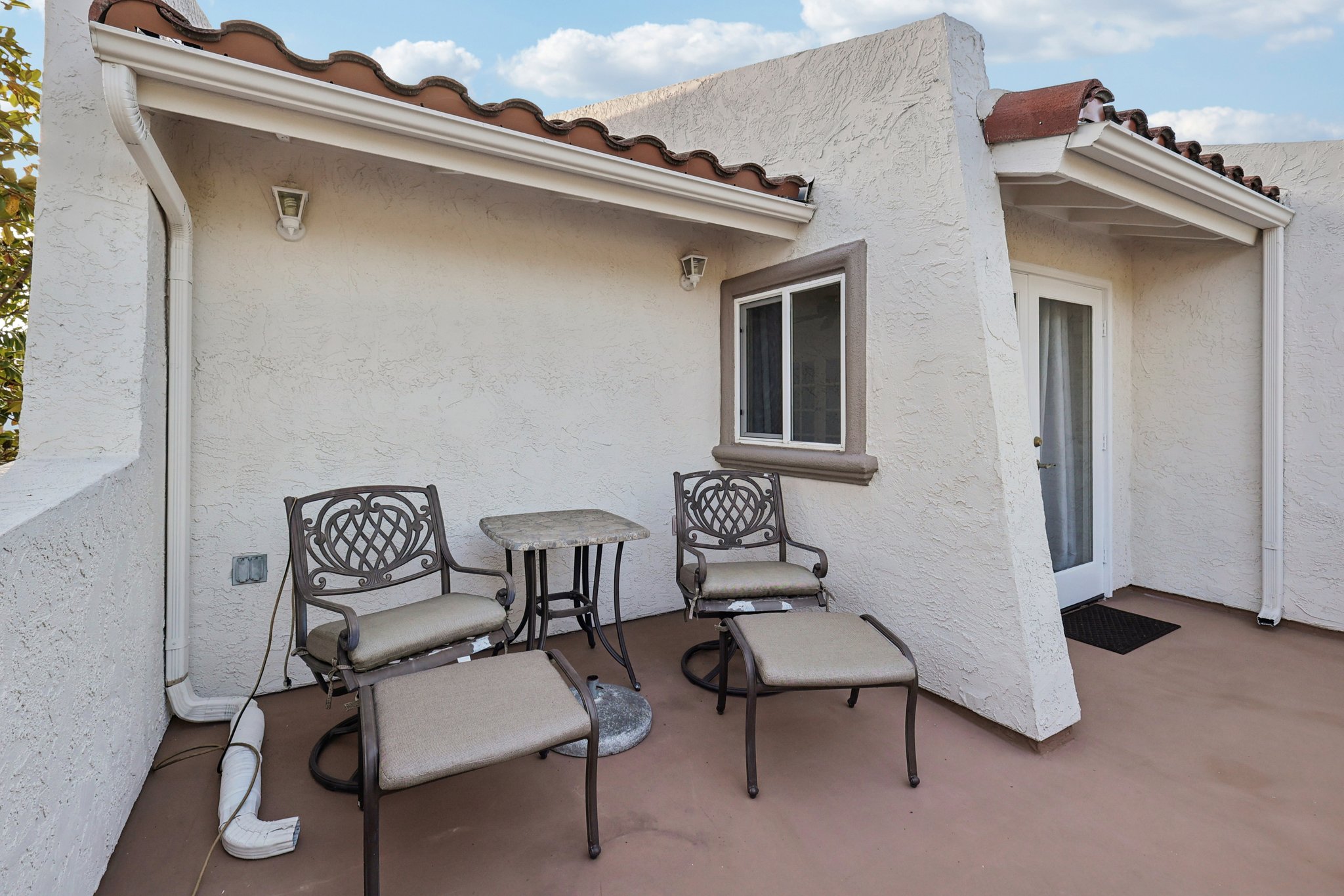 Cantil St-S0811-043.jpg