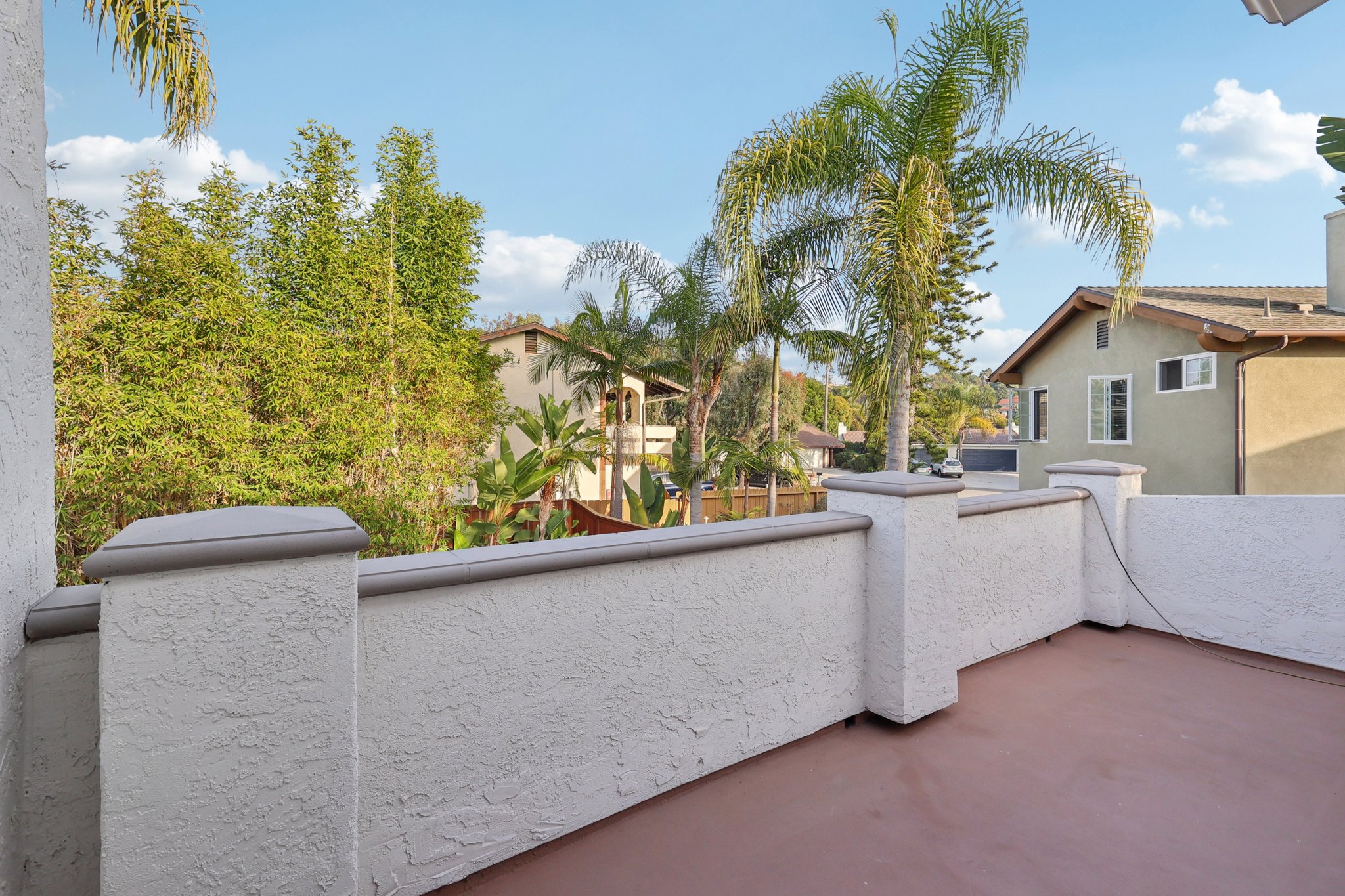 Cantil St-S0811-045.jpg