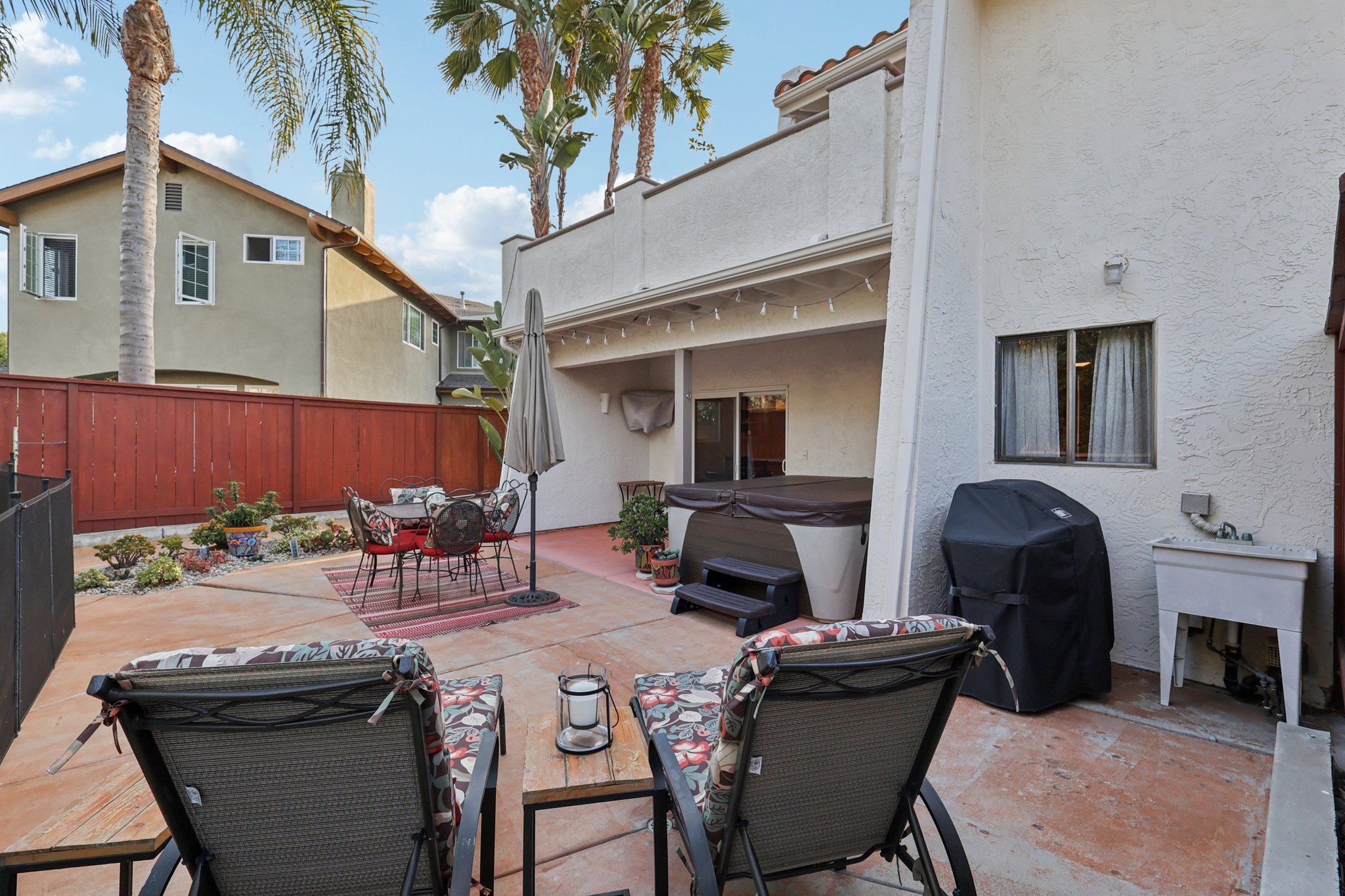 Cantil St-S0811-047.jpg