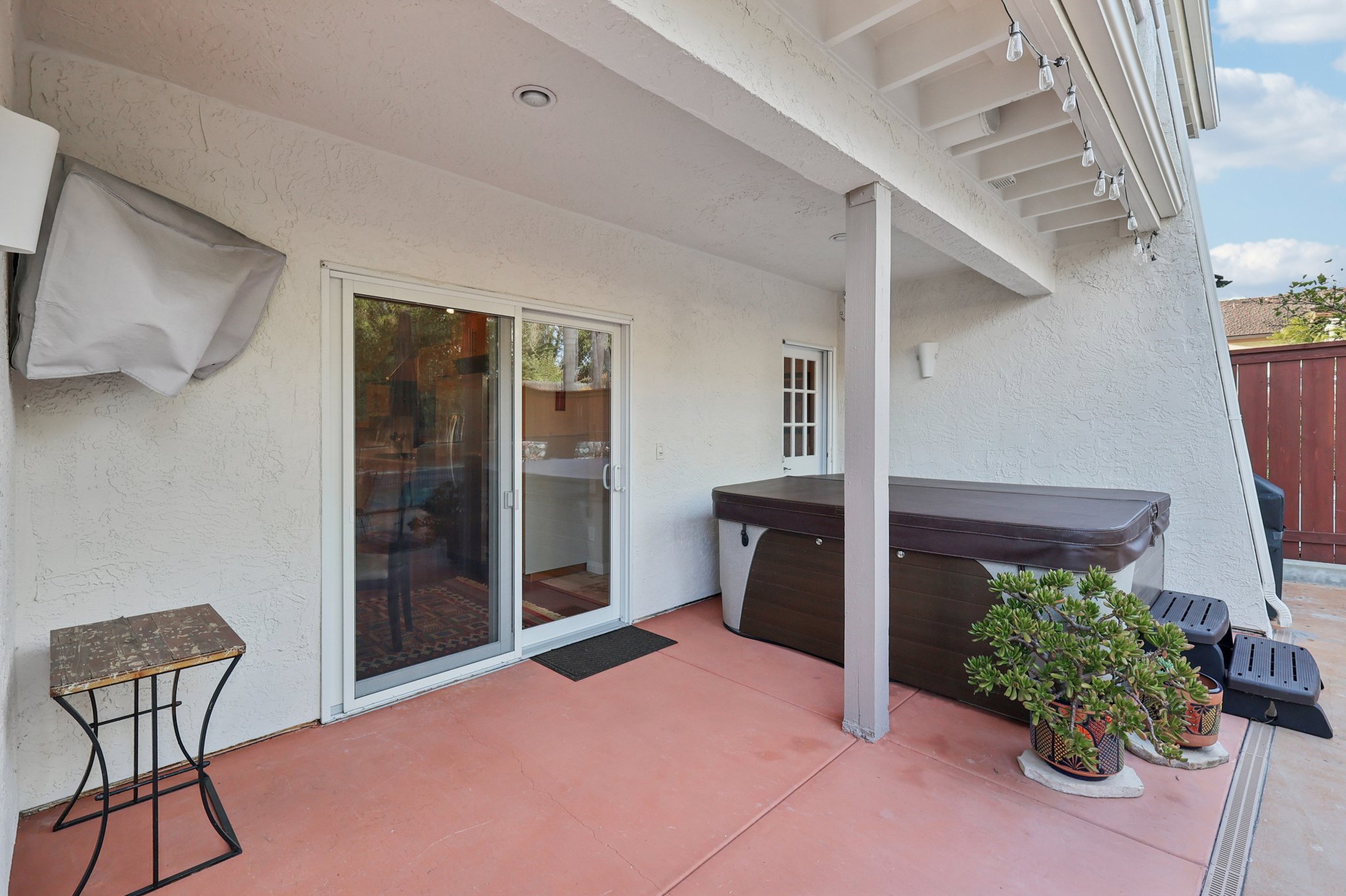 Cantil St-S0811-048.jpg