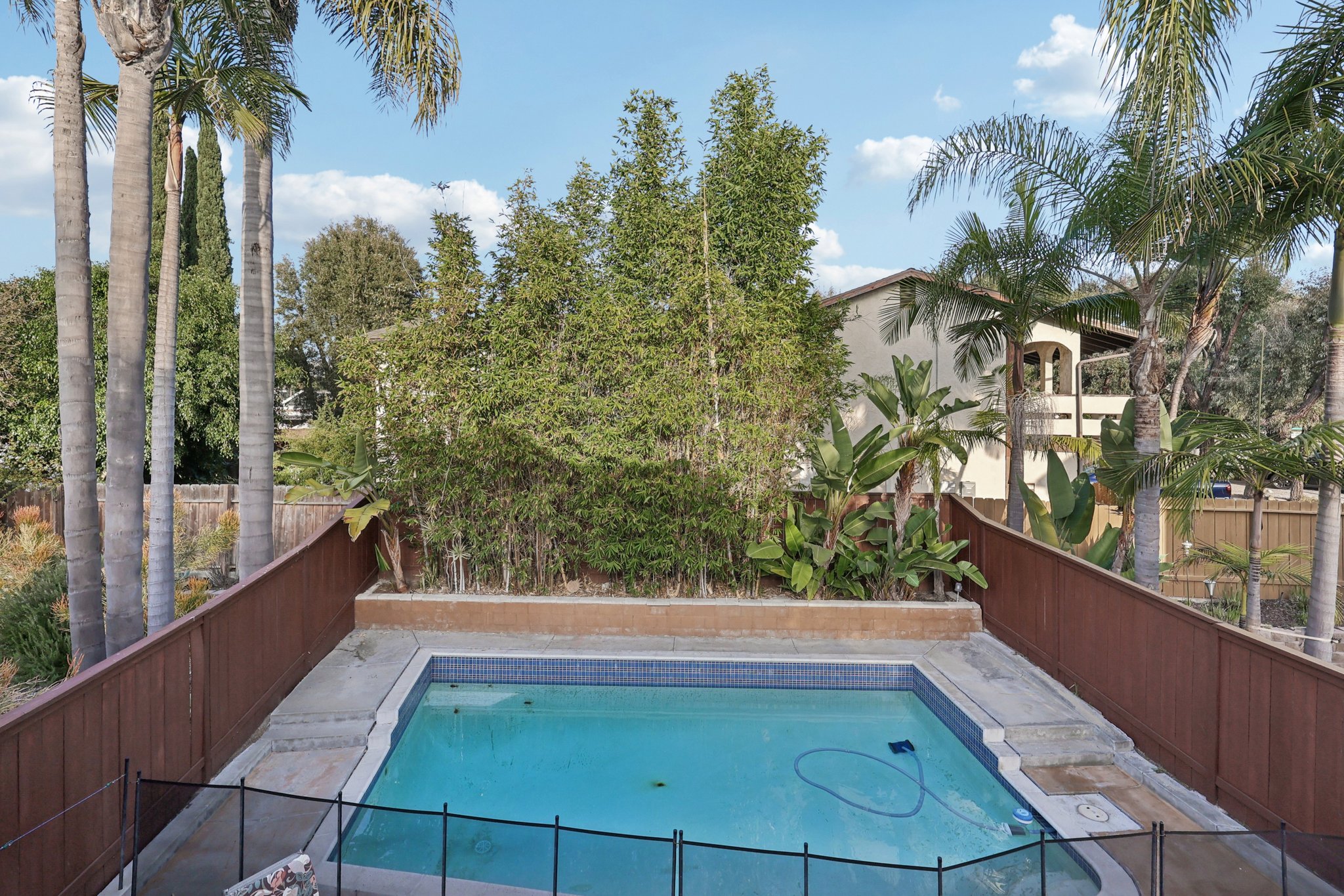 Cantil St-S0811-050.jpg