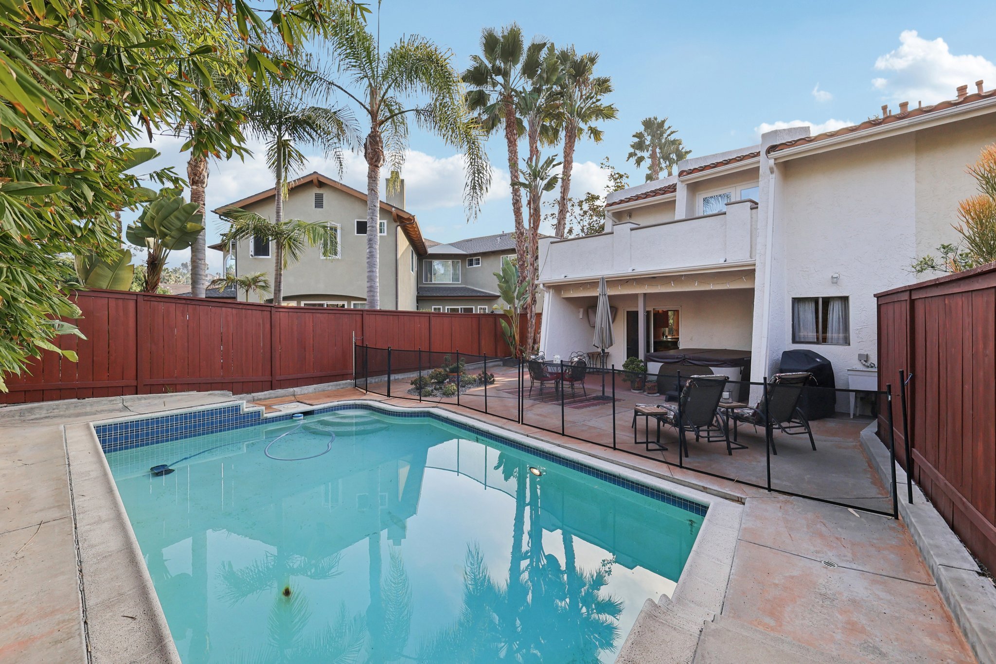 Cantil St-S0811-055.jpg