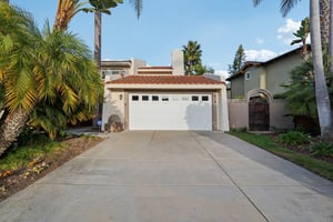 Cantil St-S0811-003.jpg