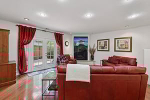 Cantil St-S0811-006.jpg