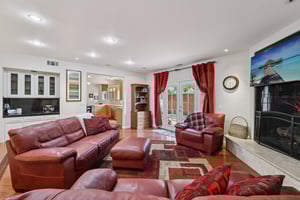 Cantil St-S0811-010.jpg