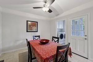 Cantil St-S0811-011.jpg