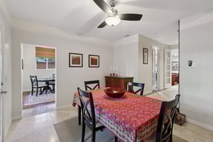 Cantil St-S0811-012.jpg