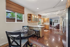 Cantil St-S0811-014.jpg