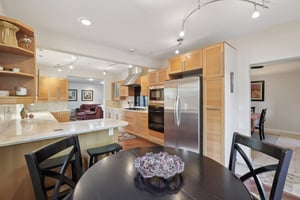 Cantil St-S0811-015.jpg