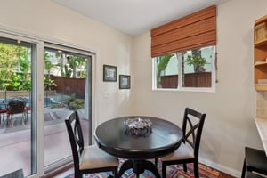 Cantil St-S0811-016.jpg