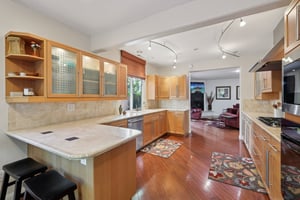 Cantil St-S0811-017.jpg