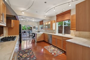 Cantil St-S0811-019.jpg